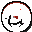 Doc's cracked orb