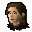 Human