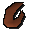 Crab claw