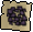 Novite ore