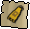 Team-11 cape