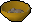 Burnt egg