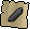 Large bladed steel salvage