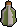 Ogre flask (sulphur) (6)