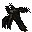Dominion crossbow