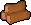 Red logs