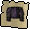 Novite platebody