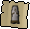 Bandos robe legs