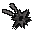 Large dark star