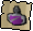 Energy potion (4)