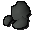 Sea slug glue