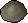 Perfect shell