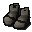 Fremennik sea boots 1