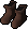 Forestry boots