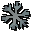 Pet of Winter