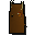Dungeoneering cape