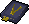 Collection log (mithril)
