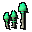 Arc puffball