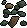 Adamantite ore fragment