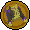 Dragonstone Gala Attire token