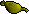 Agility XP lamp