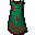 Strength master cape