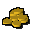 25gp