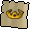 Catalytic tiara