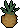 Tenti pineapple