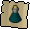 Super hunter potion(4)
