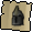 Dharok's helm