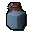 Adrenaline flask (5)