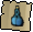 Grand magic potion (6)