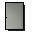 Base schematics