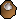 Pot of quicklime