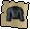 Soulbell robe top