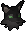 Wily cat