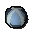 Tele-orb