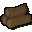 Oak pyre logs