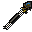 Banner of Saradomin