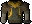 Smiths tunic