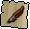 Flameburst defender