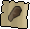 Cooked kyatt