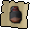 Weapon poison+ flask (1)