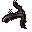 Abyssal steel crossbow