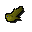 Mudskipper hat