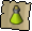 Olive oil(4)