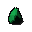 Eye gem
