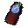 Augmented elite tectonic robe bottom
