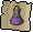 Super antifire potion(2)